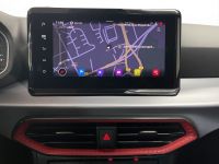 Seat Ibiza - Vorschau Bild 9
