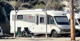 Carthago E-line 51QB Yachting Vollausstattung - Carthago 51