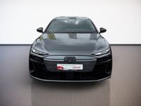 Audi A6 e-tron - Vorschau Bild 3