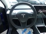Tesla Model Y Long Range Dual AWD PANO/LED/KAM/AUTOPIL - Tesla Model Y Gebrauchtwagen in Berlin