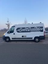 Citroën Jumper  - Angebote