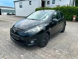 Mazda 2 1.3 Dynamic Sport Klima TÜV 04/2027 - Mazda 2 Dynamic