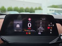 Volkswagen ID.4 - Vorschau Bild 12