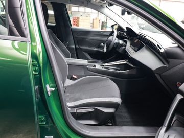 Peugeot 308 - 3