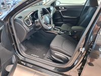 Kia cee'd Sportswagon - Vorschau Bild 3