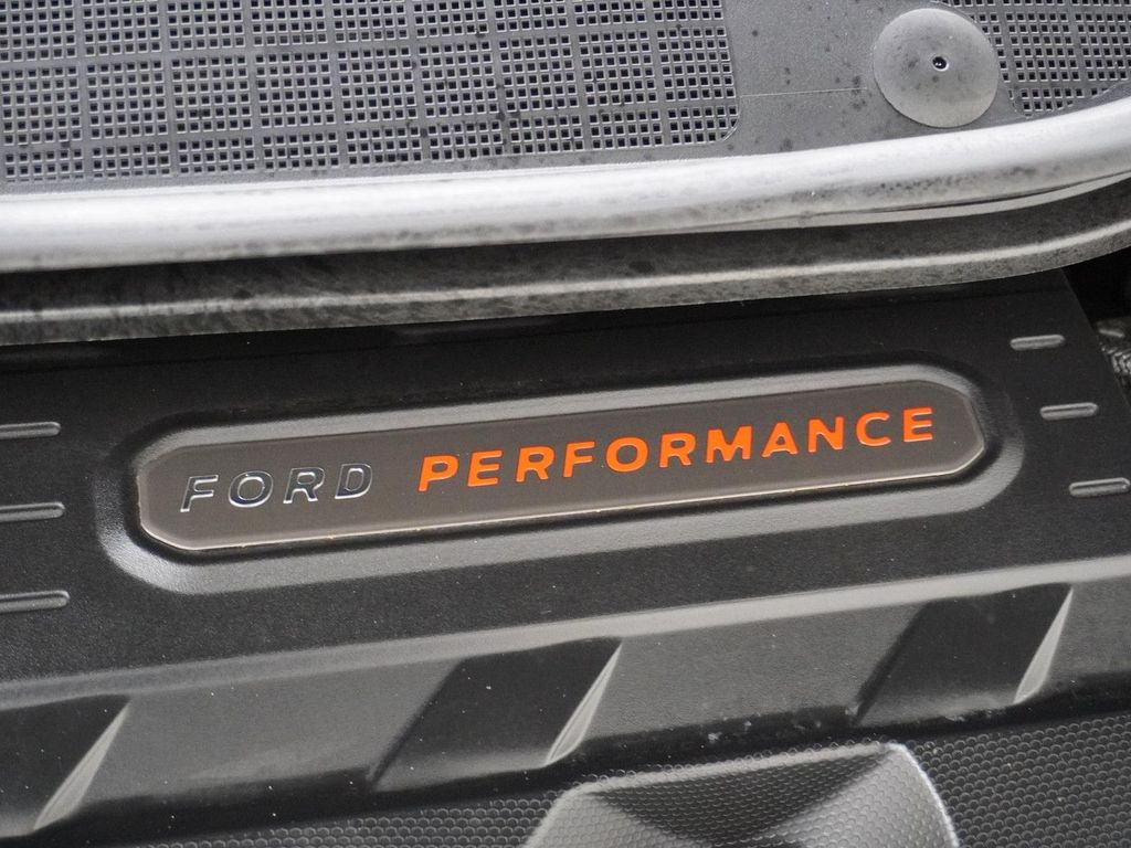 Ford Fiesta 1.5 EcoBoost ST-3 200 PK NL Auto NAP Händ