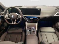 BMW i4 - Vorschau Bild 13