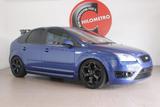 Ford FORD Focus 2.5T (225CV) 20V 5p. ST - Ford Focus aus 2006: ST