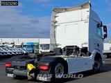 DAF XF 480 4X2 Retarder 2xTanks Standklima ACC - Angebote