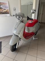 Kumpan 54 Inspire / LED - 7 Zoll Display - USB - KUMPAN MOTORRAD