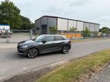 Audi SQ2 300PS - Audi SQ2 von privat
