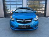 Opel Karl Edition 1.0L*Klima*Carplay*Tempomat - Opel Karl: 1.0