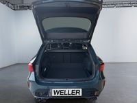 Cupra Leon - Vorschau Bild 17