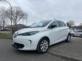 Renault ZOE Zoe Zen - Renault ZOE bis 10.000 Euro