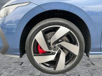 Volkswagen Golf - Vorschau Bild 8