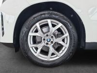 BMW X3 - Vorschau Bild 6
