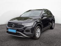 Volkswagen T-Roc - Vorschau Bild 2