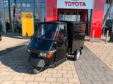 Piaggio APE 50 Kasten **** alle Farben verfügbar **** - NEU APE 50