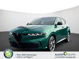 Alfa Romeo Tonale 1.5 Mild Hybrid Tributo Italiano