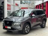 Nissan X-Trail e-Power e-4orce N-Connecta - Nissan X-Trail in Leipzig