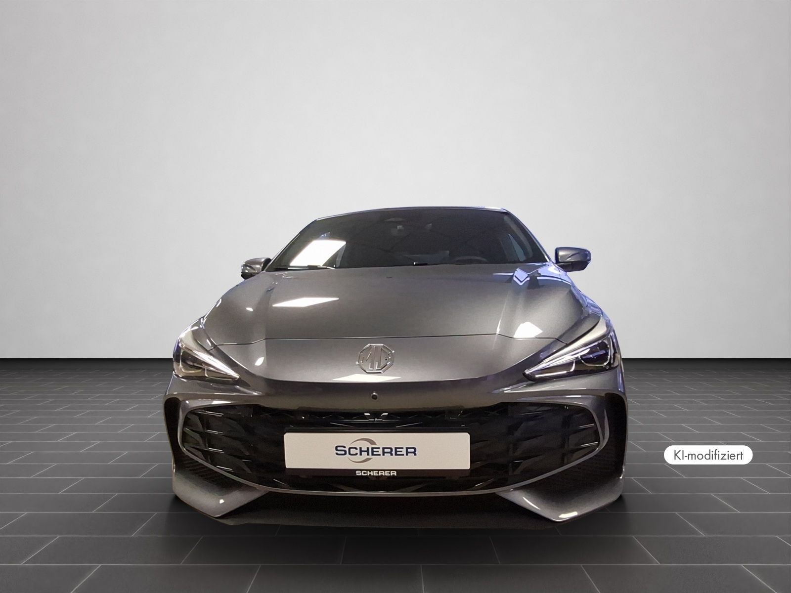 MG3