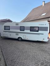 Adria Adora 593 UP - Angebote entsprechen deinen Suchkriterien