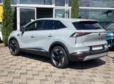 Renault Symbioz Iconic E-Tech Full Hybrid 145 - Renault Symbioz Neuwagen