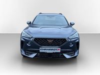 Cupra Formentor - Vorschau Bild 2