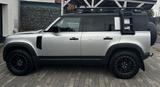 Land Rover Defender 2.0 D240 Garantie 7-Sitzer - Land Rover Defender: 7