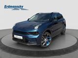 Lynk&Co 01 1.5 PHEV/Navi/LED/AHK/Pano/Kam/ACC/20Zoll+GJR - Lynk&Co Gebrauchtwagen von 2021