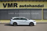 Kia cee'd Sportswagon 1.5 T-GDi Autom.*SONDERPREIS*
