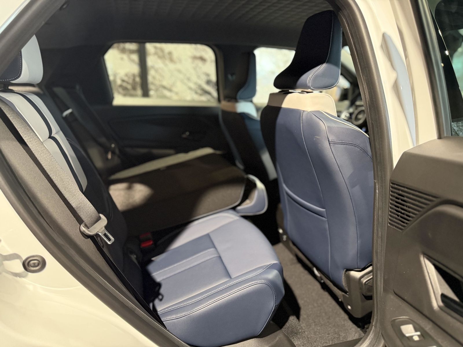 Alpine A290 - Bild 13