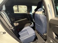 Alpine A290 - Vorschau Bild 13