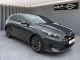 Kia CEED_5 1.0T 48V DCT 100 NIGHTLINE STD