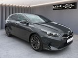 Kia CEED_5 1.0T 48V DCT 100 NIGHTLINE STD