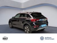 Volkswagen T-Roc - Vorschau Bild 4