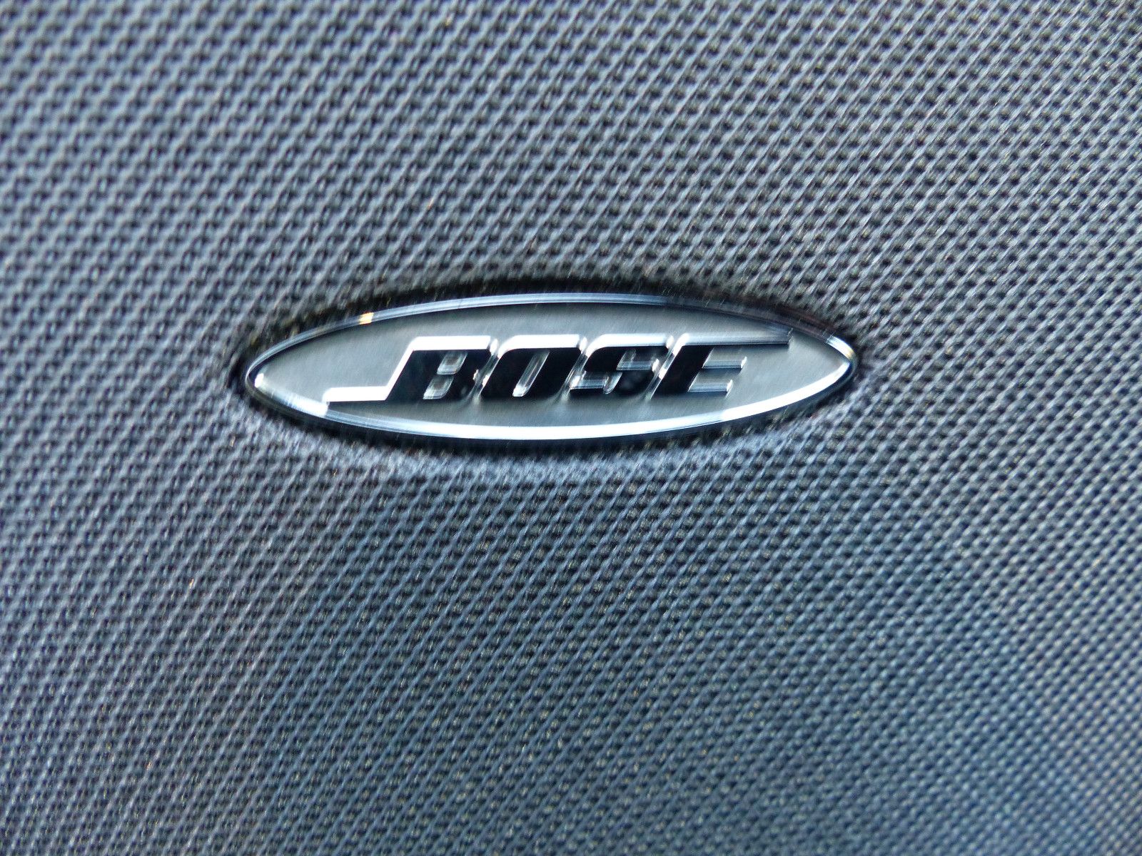 Fahrzeugabbildung Maybach 57