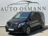 Mercedes-Benz V 250 d lang 4Matic 7G-TRONIC Avantgarde Edition - Mercedes-Benz V 250 in Duisburg
