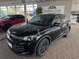 Volkswagen Tiguan 2.0 TDI DSG Elegance