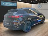 Mercedes-Benz GLC 400 4M EQ AMG+PLUS°PREMIUM°AHK°BURM3D° - Mercedes-Benz GLC 400 Jahreswagen