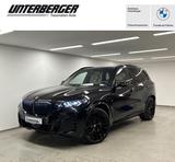 BMW X5 xDrive40i M Sportpaket Pro Harman/Kardon Pano