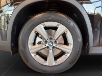 BMW X1 - Vorschau Bild 8