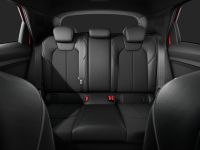 Audi A1 - Vorschau Bild 12
