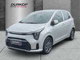 Kia Picanto 1.0 MT VISION Apple CarPlay LenkradHZG S - Kia Picanto Neuwagen