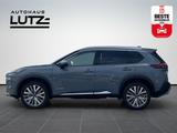 Nissan X-Trail e-Power e-4orce 4x4 Tekna 1.5 VC-T EU6e  - Nissan Vorführfahrzeuge