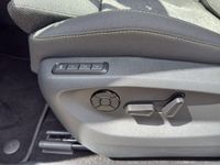 Skoda Kodiaq - Vorschau Bild 24