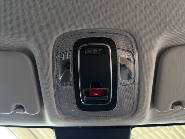 Hyundai KONA Elektro - Bild 26