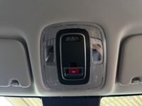 Hyundai KONA Elektro - Vorschau Bild 26