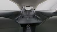 MINI Cooper C - Vorschau Bild 14