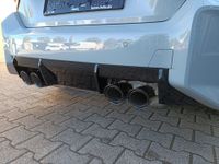 BMW M2 - Vorschau Bild 14